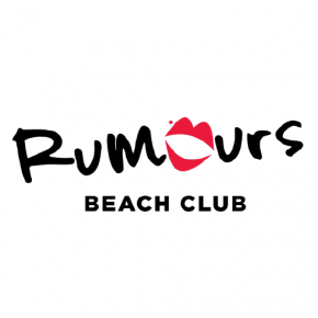 Rumours Beach Club