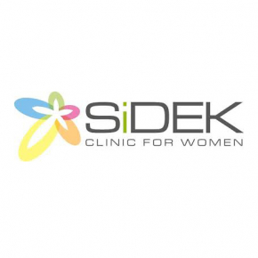 Sidek Clinic For Women