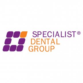 Specialist Dental Group