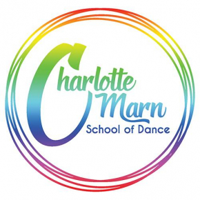 Charlotte Marn School of Dance