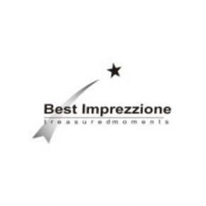 Best Imprezzione