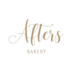 Afters Bakery