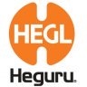 Heguru