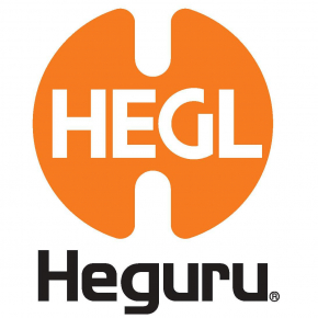 Heguru