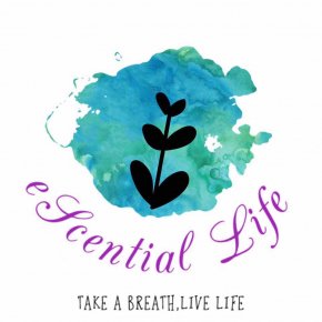 eScential Life