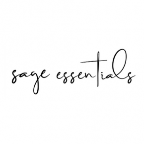 Sage Essentials