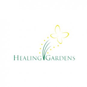 Healing Gardens