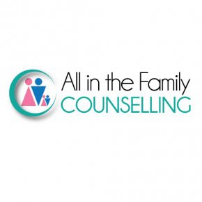 All in the Family Counselling