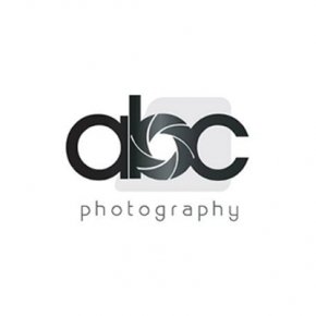 ABC Photography