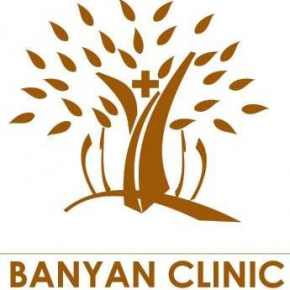 Banyan Clinic