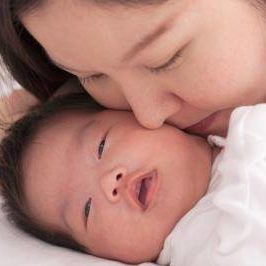 Mommycare Confinement Nanny Services