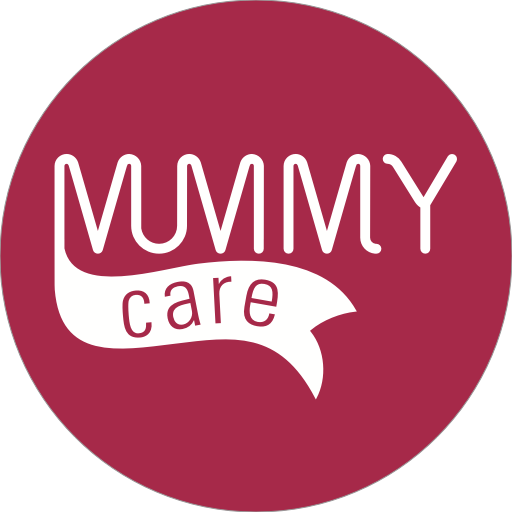 Mummy Baby Care