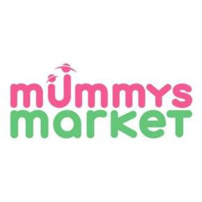 Mummys Market