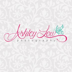 Ashley Low Photography