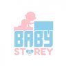 Baby Storey