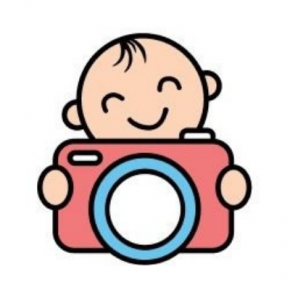 Babygraphy